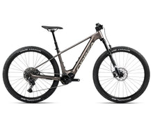 Afbeelding in Gallery-weergave laden, Orbea URRUN 20 2025
