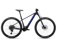 Orbea URRUN 20 2025
