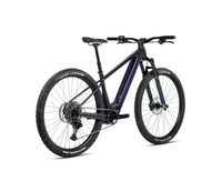 Orbea URRUN 20 2025