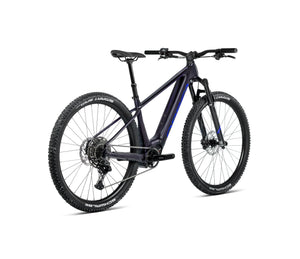 Orbea URRUN 20 2025