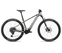 Orbea URRUN 20 2026