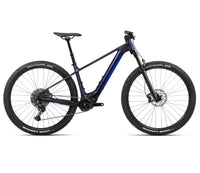 Orbea URRUN 20 2026