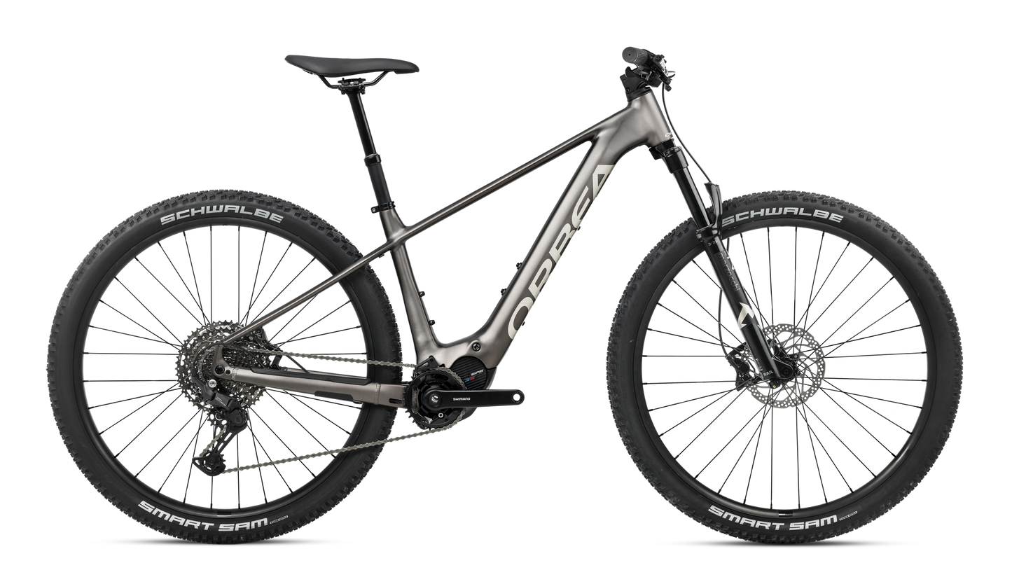 Orbea URRUN 20 2027