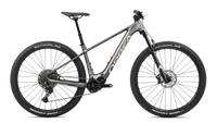 Orbea URRUN 20 2027
