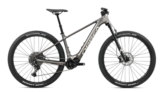 Orbea URRUN 20 2027