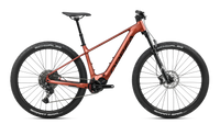 Orbea URRUN 20 2027