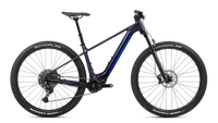 Orbea URRUN 20 2027