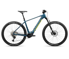 Load image into Gallery viewer, Orbea URRUN 30 2024
