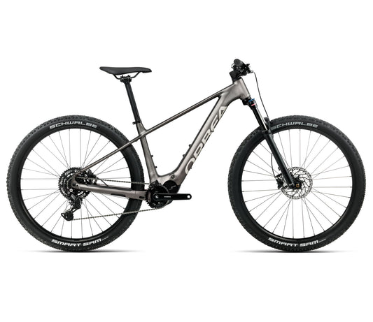 Orbea URRUN 30 2026