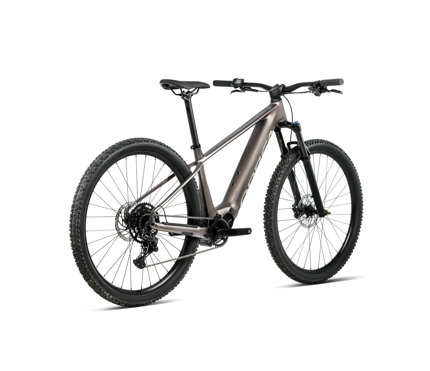 Orbea URRUN 30 2026