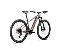 Orbea URRUN 30 2026