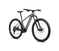 Orbea URRUN 30 2026