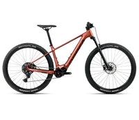 Orbea URRUN 30 2026