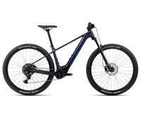 Orbea URRUN 30 2026