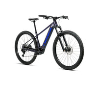 Orbea URRUN 30 2026