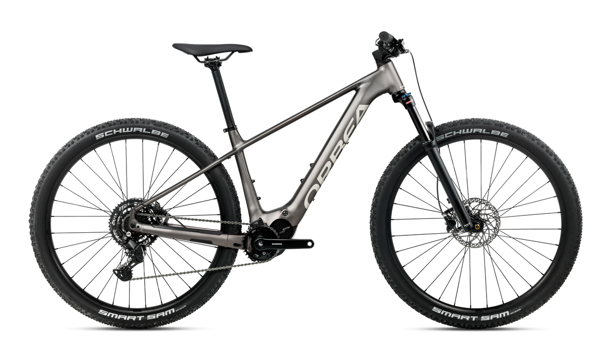 Orbea URRUN 30 2027