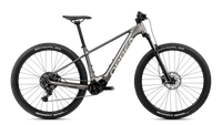Orbea URRUN 30 2027