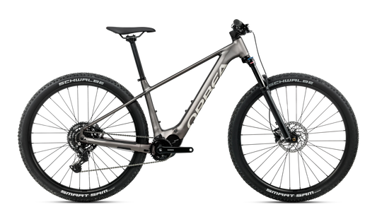 Orbea URRUN 30 2027