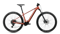 Orbea URRUN 30 2027