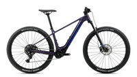 Orbea URRUN 30 2027