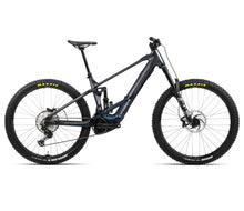 Load image into Gallery viewer, Orbea WILD H10 2024
