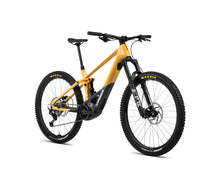 Load image into Gallery viewer, Orbea WILD H10 2024
