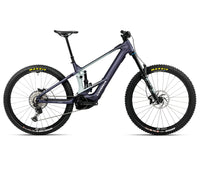 Orbea WILD H10 2026