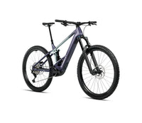 Orbea WILD H10 2026