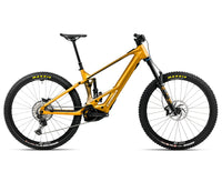Orbea WILD H10 2026