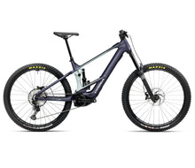 Afbeelding in Gallery-weergave laden, Orbea WILD H20 2025
