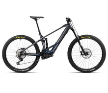 Load image into Gallery viewer, Orbea WILD H30 2024

