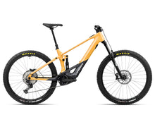 Load image into Gallery viewer, Orbea WILD H30 2024
