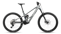 Orbea WILD LT H10 2027