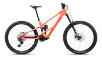 Orbea WILD LT H10 2027