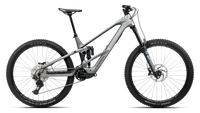Orbea WILD LT H20 2027