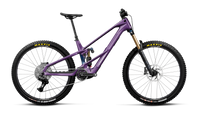 Orbea WILD LT M10 2027