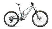 Orbea WILD LT M20 MULLET 2027
