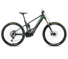 Load image into Gallery viewer, Orbea WILD M-TEAM 2025

