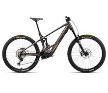 Load image into Gallery viewer, Orbea WILD M10 2024
