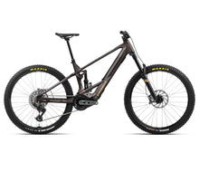 Load image into Gallery viewer, Orbea WILD M11-AXS 2024

