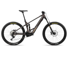 Load image into Gallery viewer, Orbea WILD M20 2024
