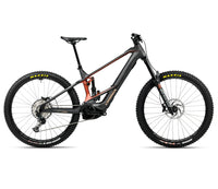 Orbea WILD M20 2026