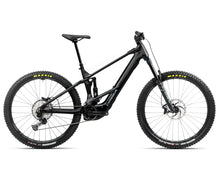 Afbeelding in Gallery-weergave laden, Orbea WILD ST H20 2025
