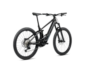 Orbea WILD ST H20 2025