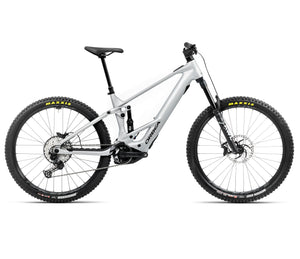 Orbea WILD ST H20 2025