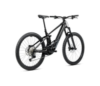 Orbea WILD ST H20 2026