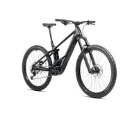 Orbea WILD ST H20 2026