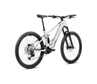 Orbea WILD ST H20 2026