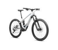 Orbea WILD ST H20 2026