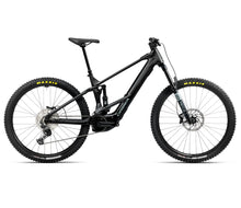 Afbeelding in Gallery-weergave laden, Orbea WILD ST H30 2025
